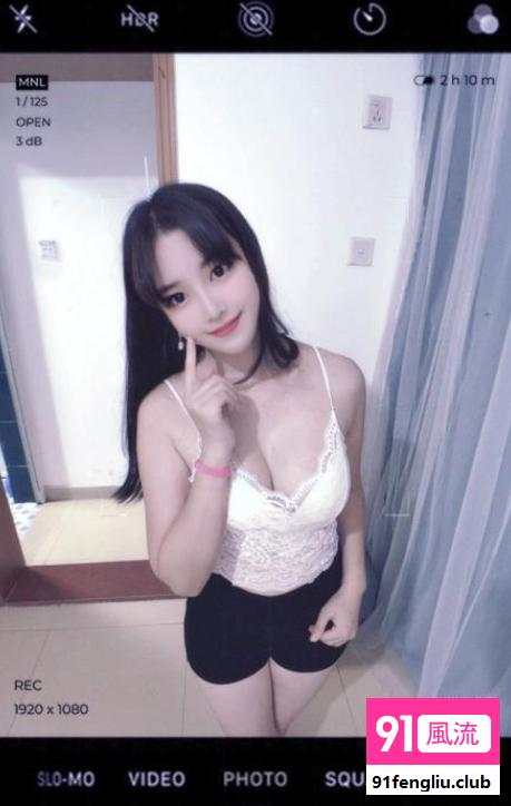 风骚主动骚臀月儿